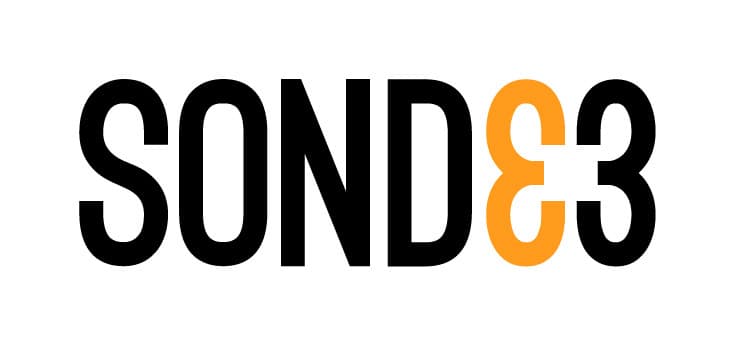 Sonde3