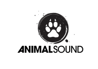 Animal Sound