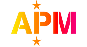 APM