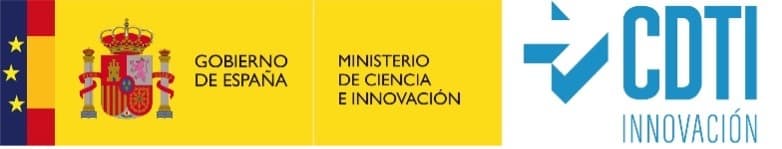 CDTI