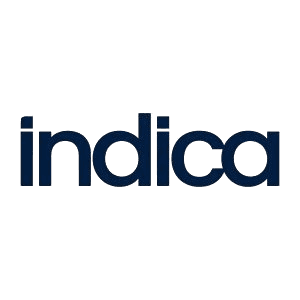 Indica