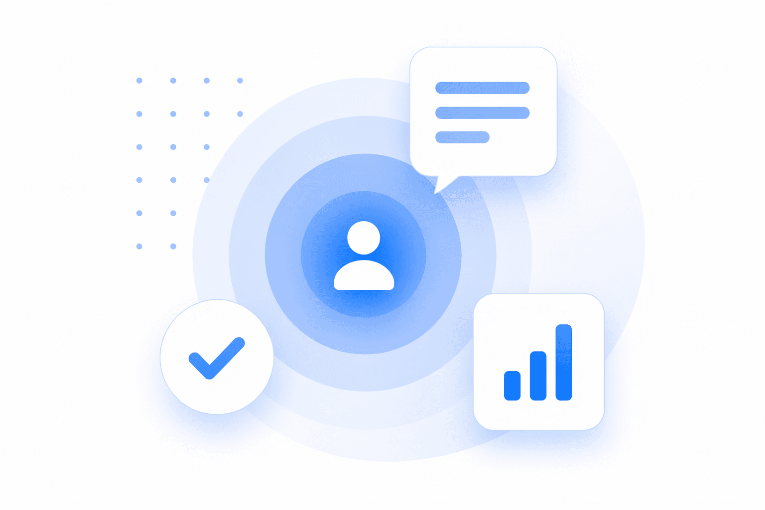 Continuous Strategic Advisory