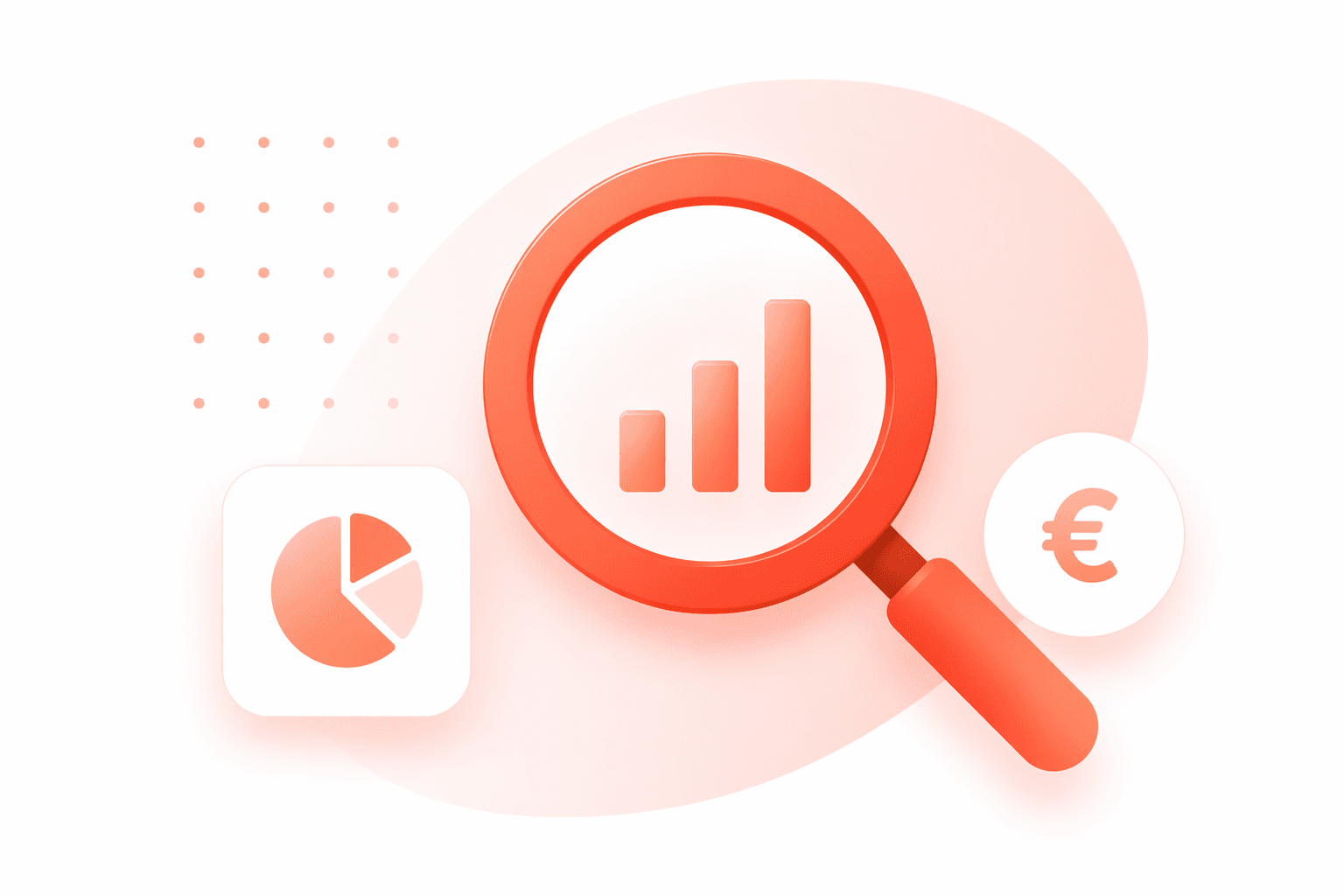 Due Diligence and Financing