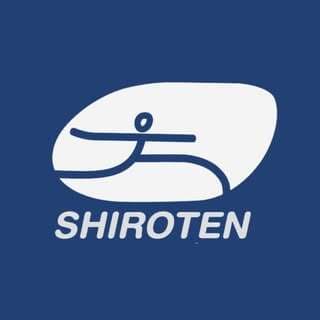 Shiroten