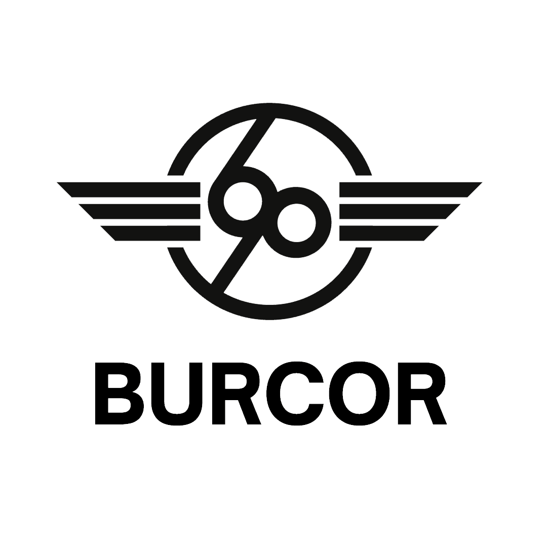 Burcor